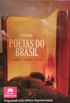 Poetas do Brasil
