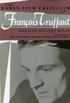 Early Film Criticism of Francois Truffaut