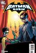 Batman & Robin #15