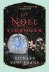 The Noel Stranger (The Noel Collection Book 2) (English Edition)