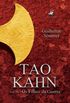 Tao Kahn - Os filhos da guerra