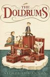 The Doldrums