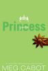 The Princess Diaries, Volume VII: Party Princess (English Edition)