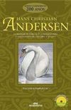 Hans Christian Andersen  Edio Comemorativa 200 Anos