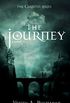 The Journey (Ceristen Book 1) (English Edition)