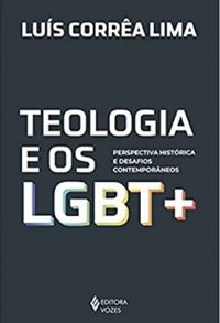 Teologia e os LGBT +