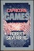 Capricorn Games (English Edition)