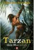 Tarzan dos Macacos