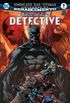 Detective Comics #8