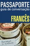 Passaporte Guia de Conversao - Francs