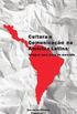 Cultura e Comunicao na Amrica Latina