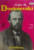 Fdor M. Dostoievski