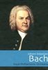 Johann Sebastian Bach - Royal Phiharmonic Orchestra