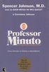 Professor Minuto