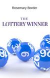 The Lottery Winner