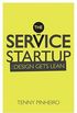 The Service Startup