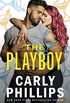 The Playboy (The Chandler Brothers Book 2) (English Edition)