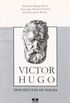 Victor Hugo: Dois Sculos de Poesia