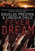 Fever Dream: An Agent Pendergast Novel (Agent Pendergast Series Book 10) (English Edition)