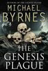 The Genesis Plague: An Ancient Myth, A Deadly Curse, a perfect thriller for fans of Dan Brown (English Edition)