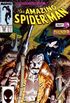 O Espetacular Homem-Aranha #294 (1987)