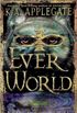 Everworld