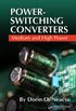 Power-Switching Converters: Medium and High Power (English Edition)