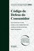CDIGO DE DEFESA DO CONSUMIDOR