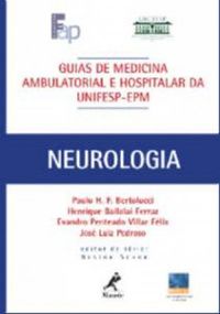 Guia de neurologia