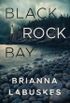 Black Rock Bay (English Edition)