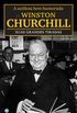 A Sutileza Bem-Humorada de Winston Churchill