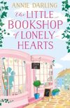 The Little Bookshop of Lonely Hearts