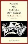 Nature and Culture in the Iliad