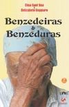 Benzedeiras & Benzeduras