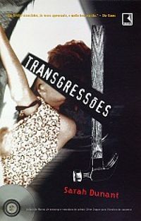 Transgresses