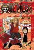 One Piece v41
