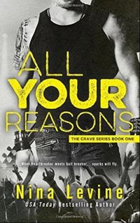 All Your Reasons