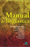 Manual de lingustica