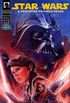Star Wars: O Despertar da Fora Negra #3