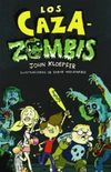 Los Caza-zombies