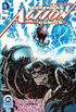 Action Comics #26 (Os Novos 52)