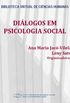 Dilogos em Psicologia Social