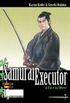 Samurai Executor 7