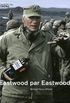 Eastwood on Eastwood