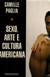 Sexo, Arte e Cultura Americana