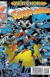 Super-Homem (1 srie) #146