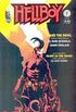 Hellboy - Wake the Devil #5