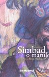 Simbad. O Marujo