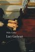 Lucy Gayheart (Clsica) (Spanish Edition)