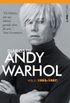 Dirios De Andy Warhol - Volume 2. Coleo L&PM Pocket